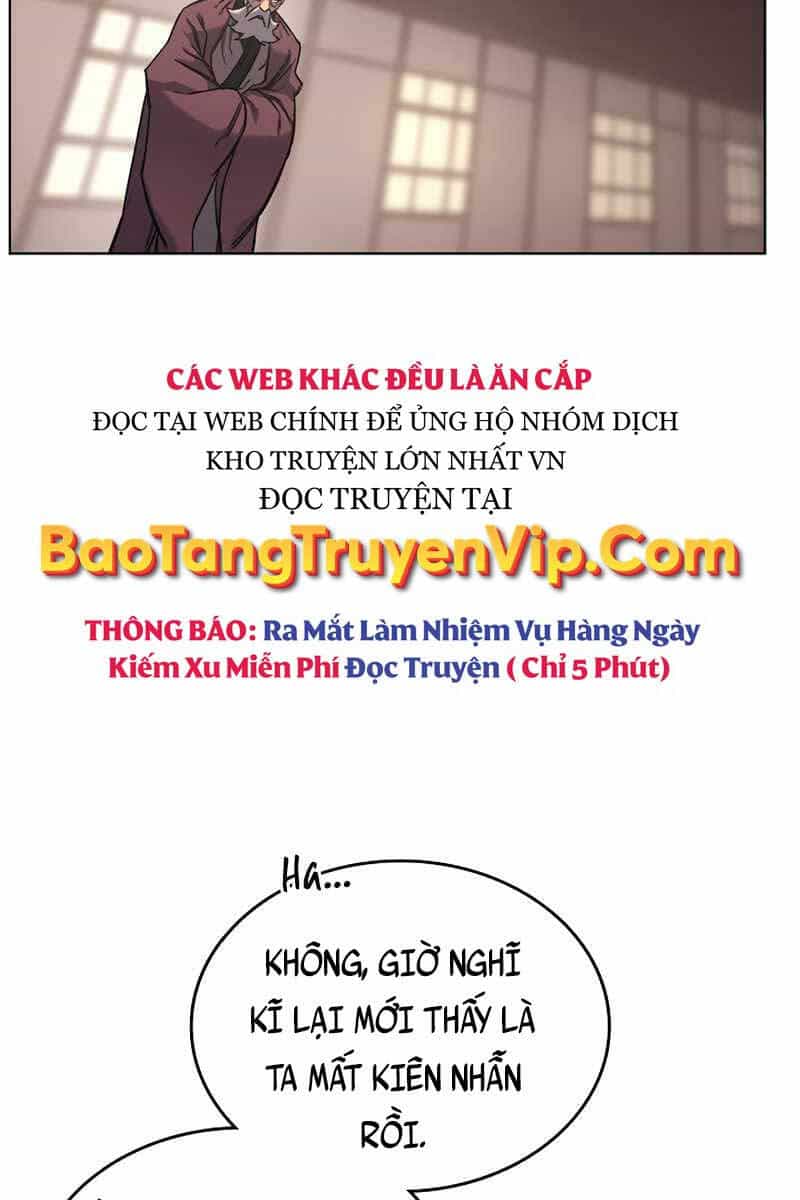 Biên Niên Sử Của Thiên Quỷ - Chương 200 - ảnh 18