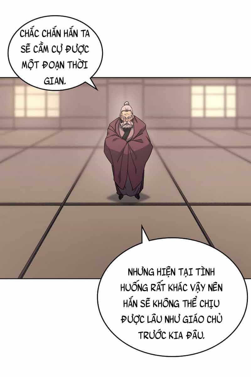 Biên Niên Sử Của Thiên Quỷ - Chương 200 - ảnh 21