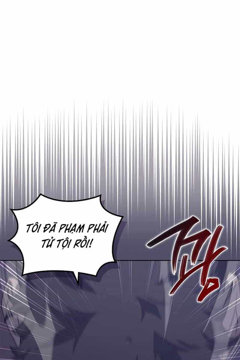 Biên Niên Sử Của Thiên Quỷ - Chương 200 - ảnh 25