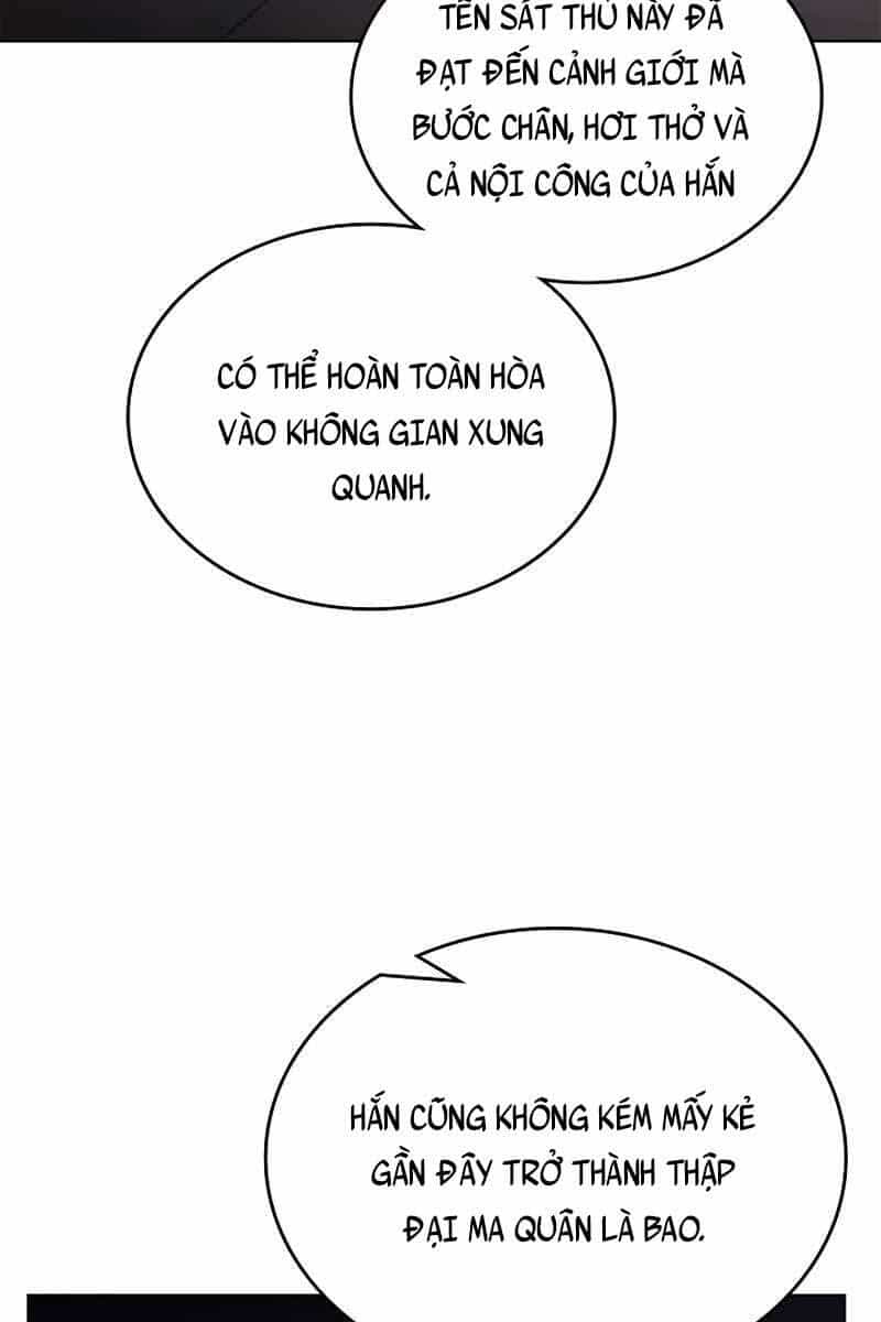 Biên Niên Sử Của Thiên Quỷ - Chương 200 - ảnh 29