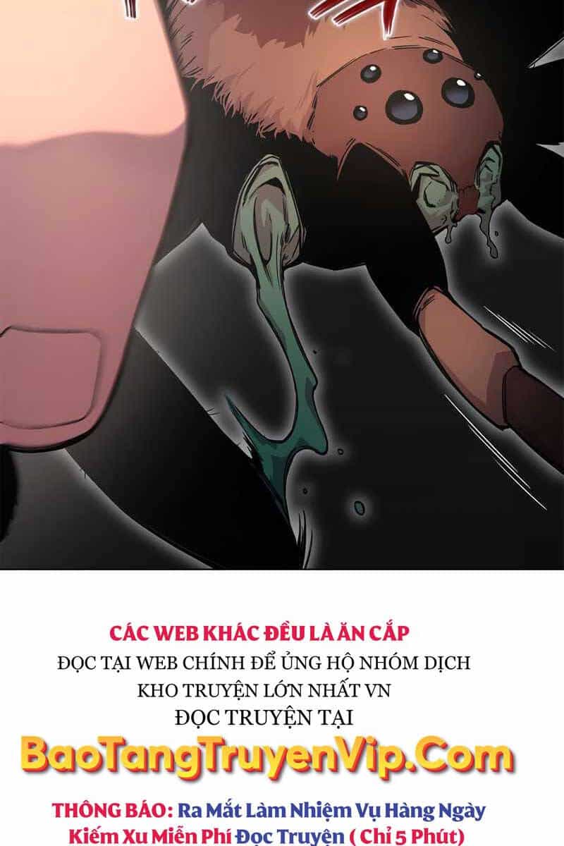 Biên Niên Sử Của Thiên Quỷ - Chương 200 - ảnh 4