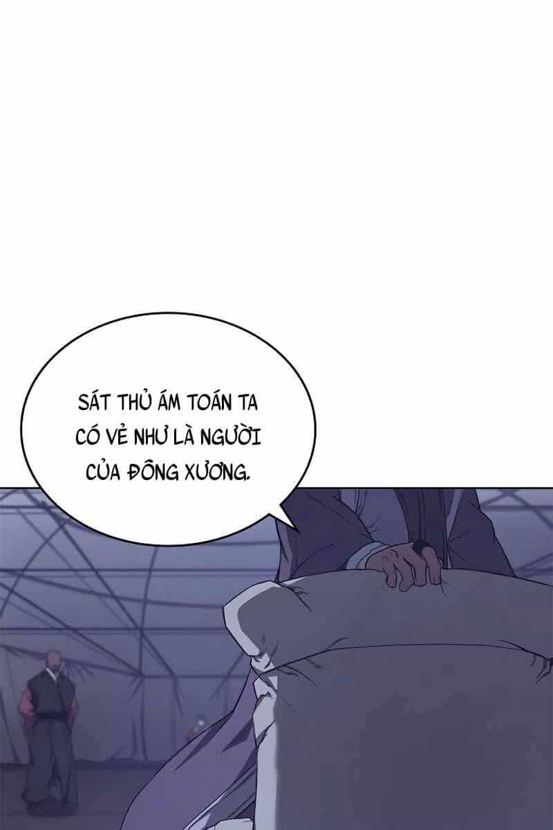 Biên Niên Sử Của Thiên Quỷ - Chương 200 - ảnh 42