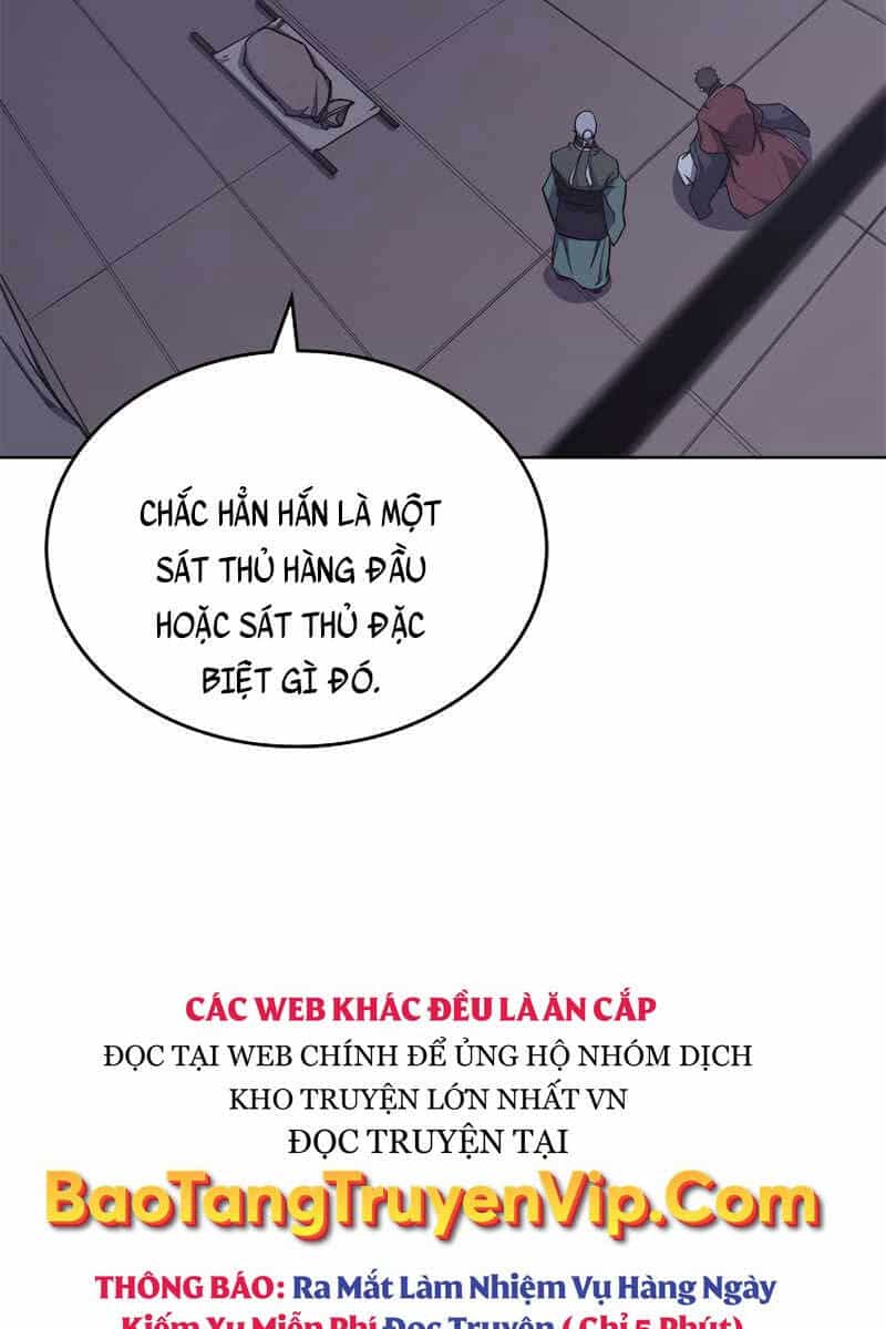 Biên Niên Sử Của Thiên Quỷ - Chương 200 - ảnh 51