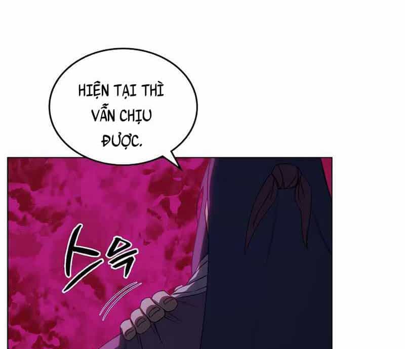 Biên Niên Sử Của Thiên Quỷ - Chương 200 - ảnh 72