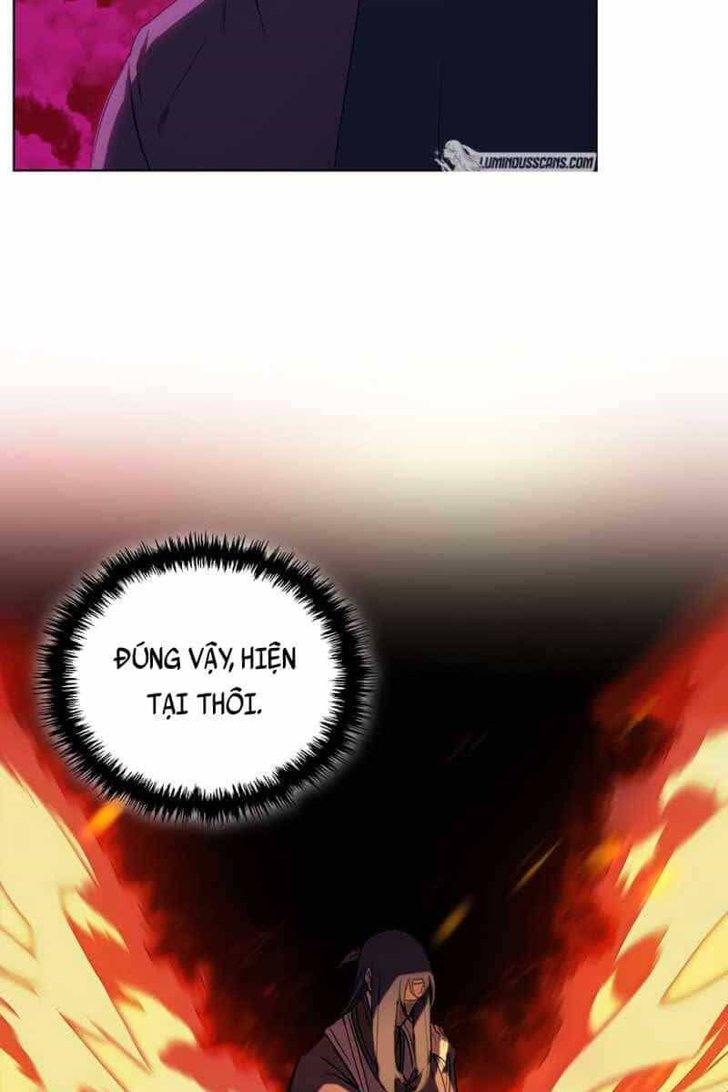Biên Niên Sử Của Thiên Quỷ - Chương 200 - ảnh 73
