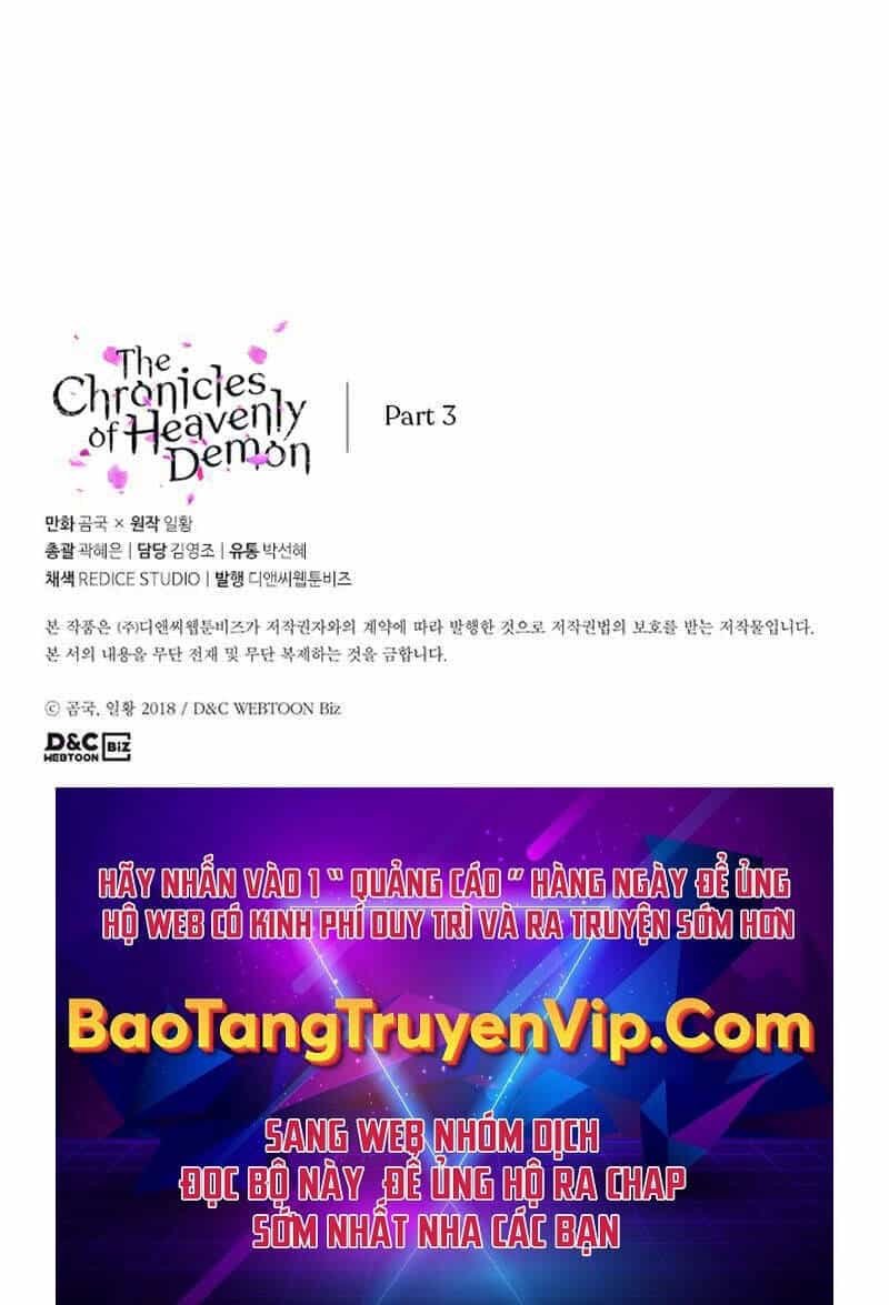 Biên Niên Sử Của Thiên Quỷ - Chương 200 - ảnh 75