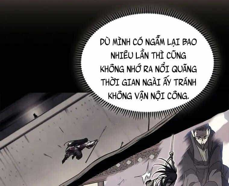 Biên Niên Sử Của Thiên Quỷ - Chương 201 - ảnh 12