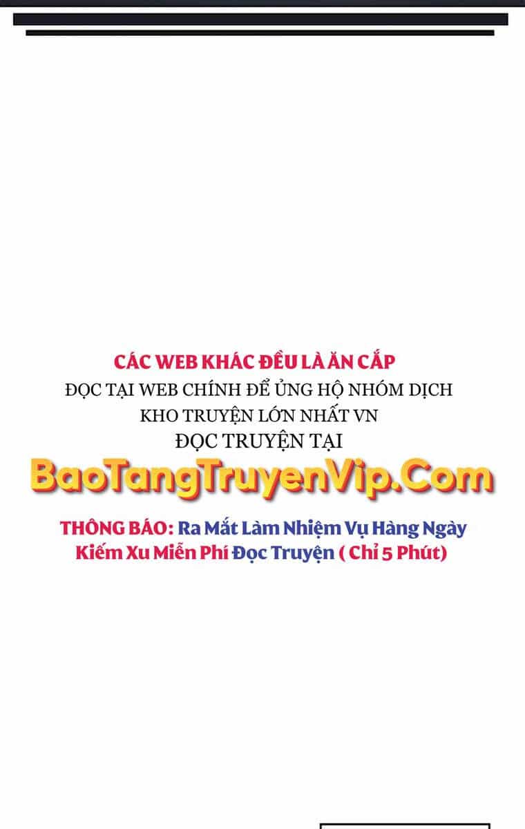 Biên Niên Sử Của Thiên Quỷ - Chương 201 - ảnh 18