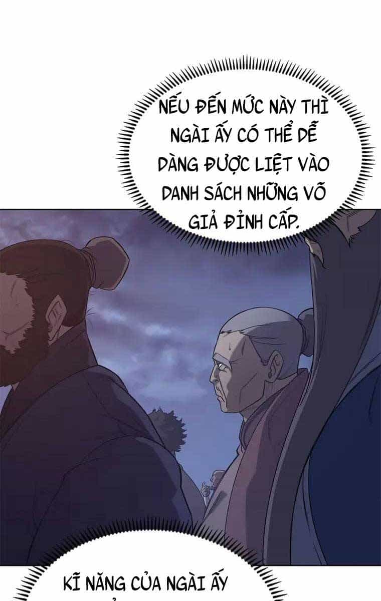 Biên Niên Sử Của Thiên Quỷ - Chương 201 - ảnh 33
