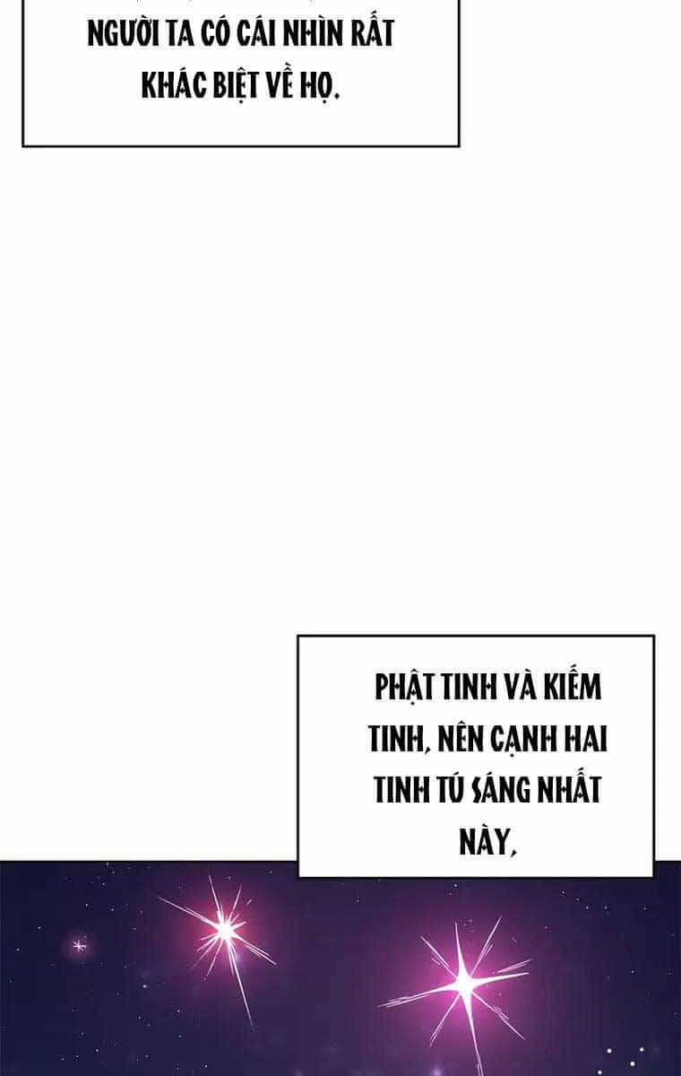Biên Niên Sử Của Thiên Quỷ - Chương 201 - ảnh 38