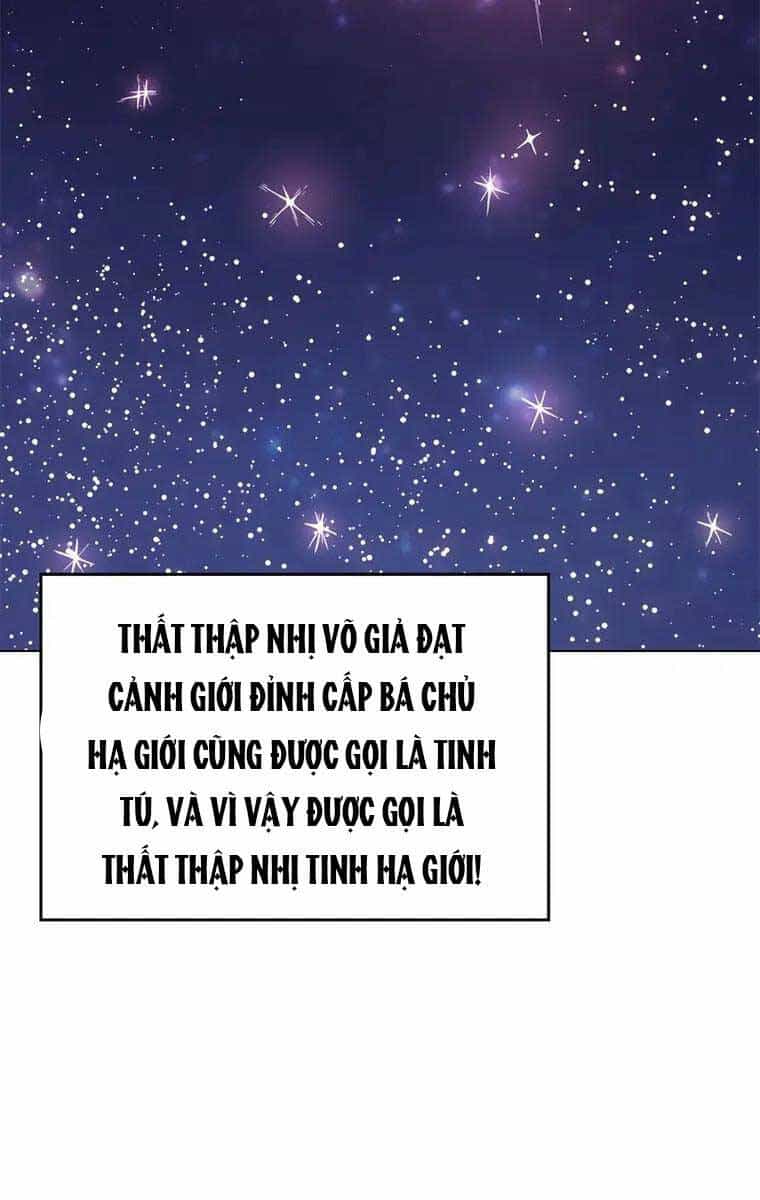 Biên Niên Sử Của Thiên Quỷ - Chương 201 - ảnh 39