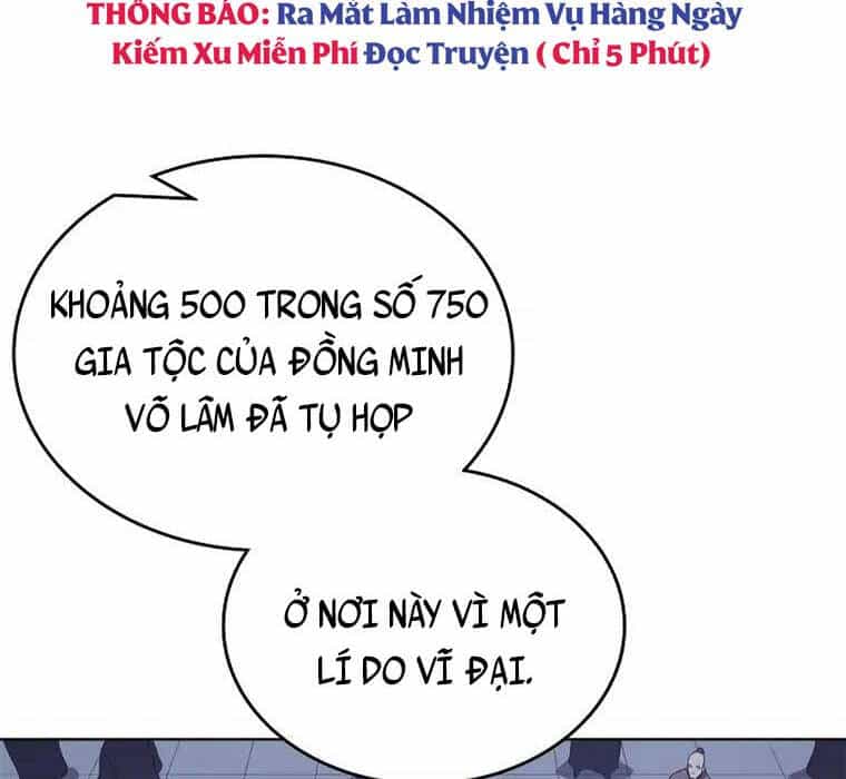 Biên Niên Sử Của Thiên Quỷ - Chương 201 - ảnh 46
