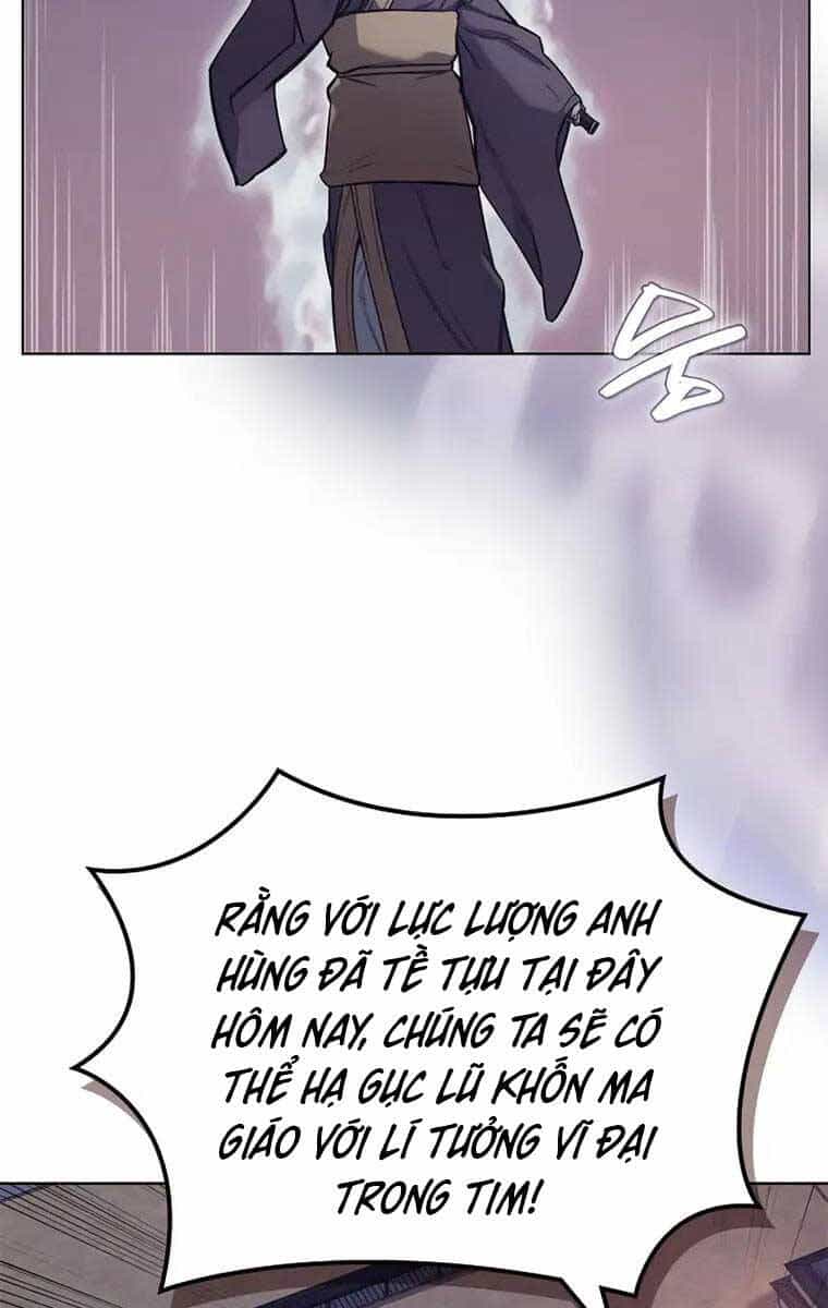 Biên Niên Sử Của Thiên Quỷ - Chương 201 - ảnh 54