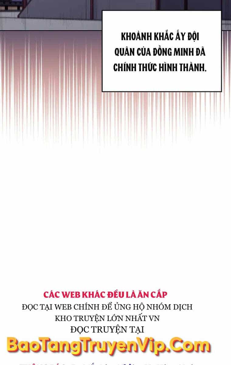 Biên Niên Sử Của Thiên Quỷ - Chương 201 - ảnh 58