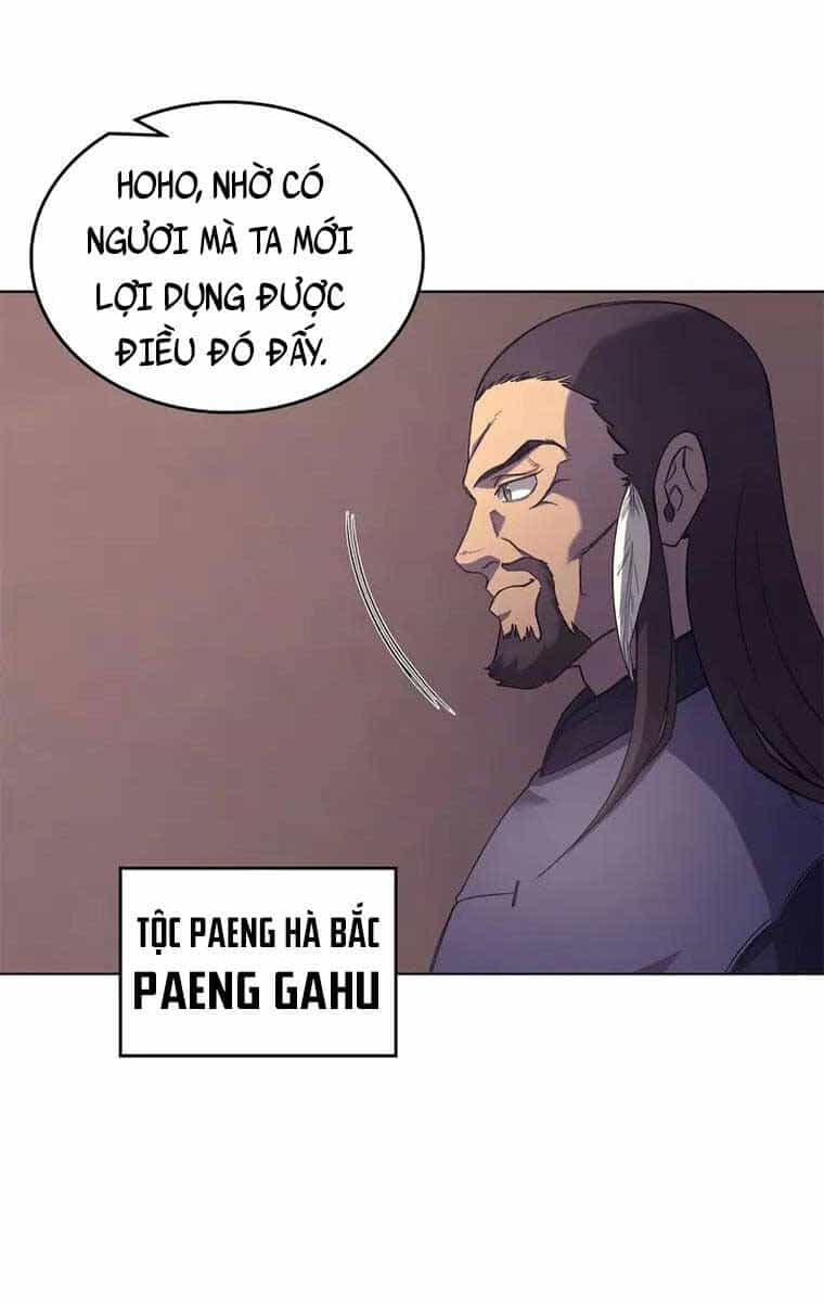 Biên Niên Sử Của Thiên Quỷ - Chương 201 - ảnh 63