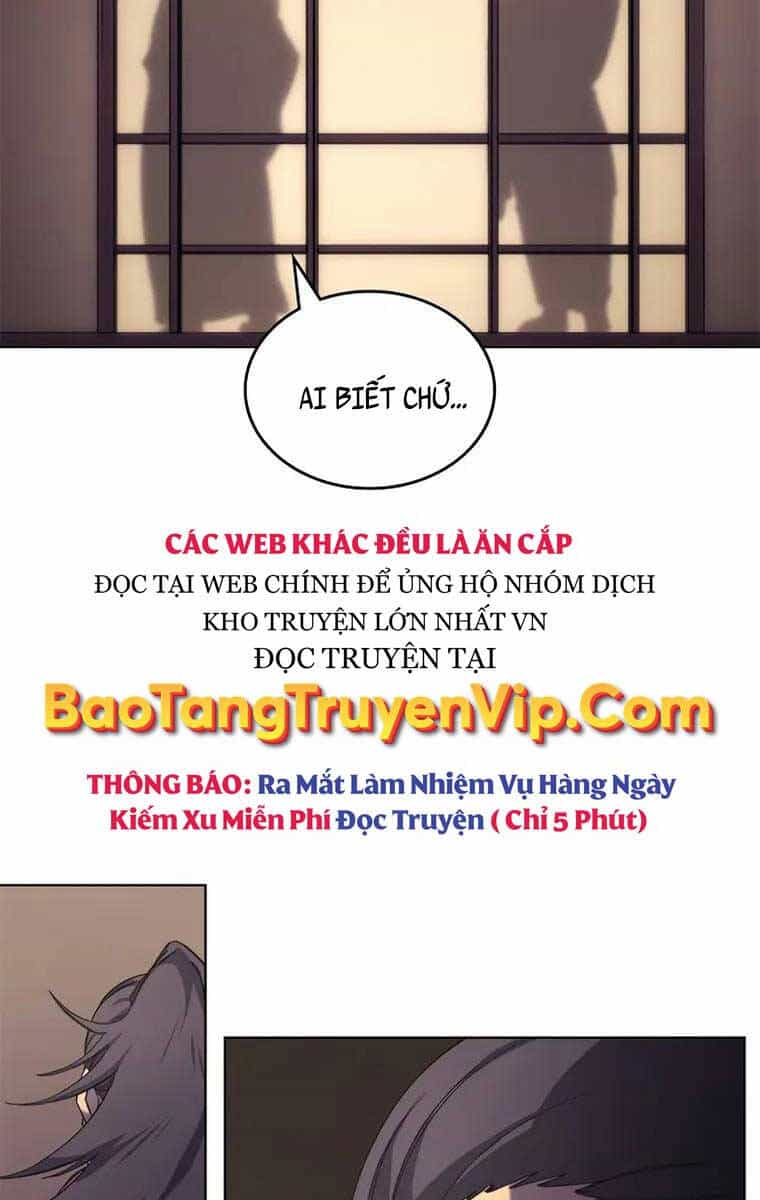 Biên Niên Sử Của Thiên Quỷ - Chương 201 - ảnh 69