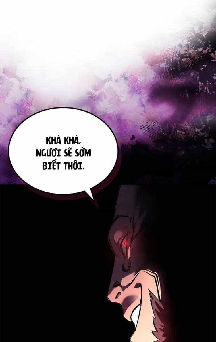 Biên Niên Sử Của Thiên Quỷ - Chương 201 - ảnh 74