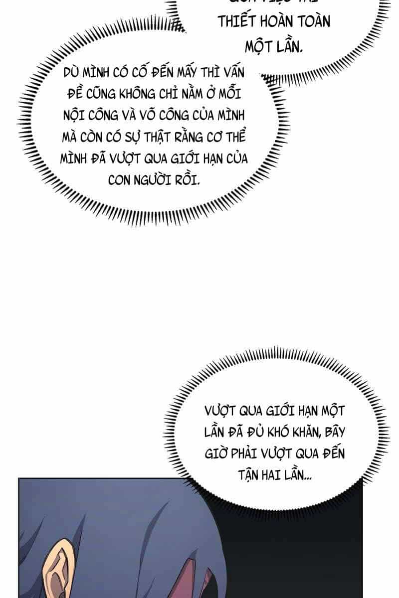 Biên Niên Sử Của Thiên Quỷ - Chương 202 - ảnh 18