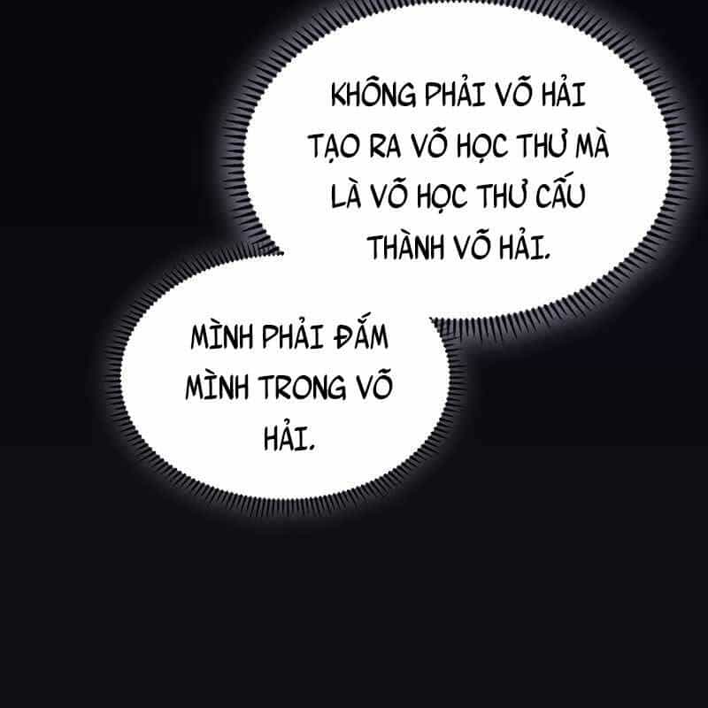 Biên Niên Sử Của Thiên Quỷ - Chương 202 - ảnh 23