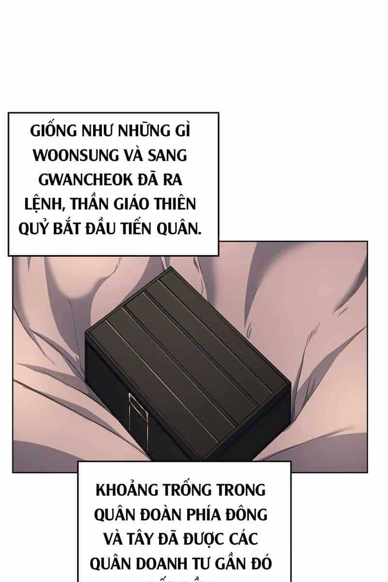 Biên Niên Sử Của Thiên Quỷ - Chương 202 - ảnh 30