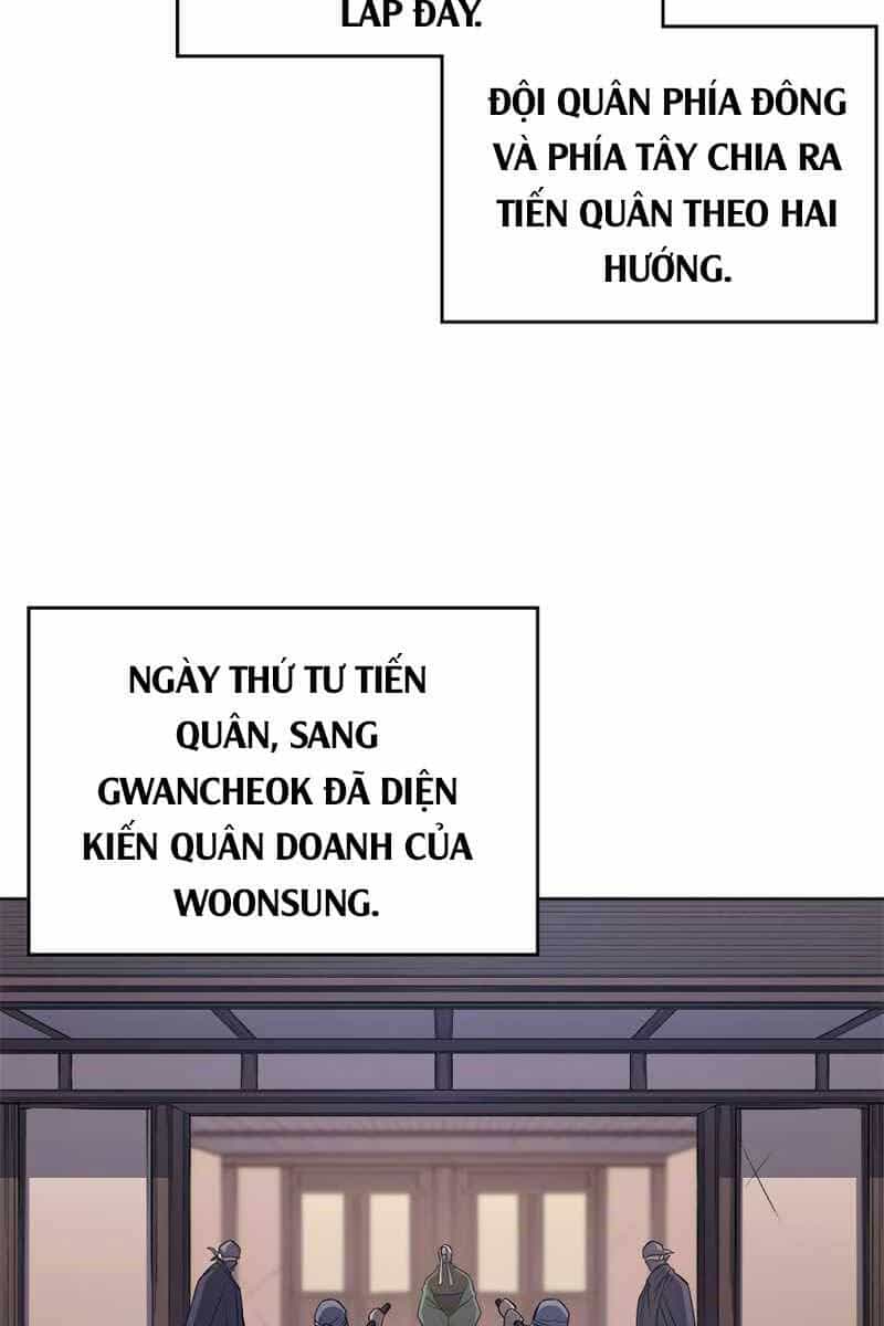 Biên Niên Sử Của Thiên Quỷ - Chương 202 - ảnh 31