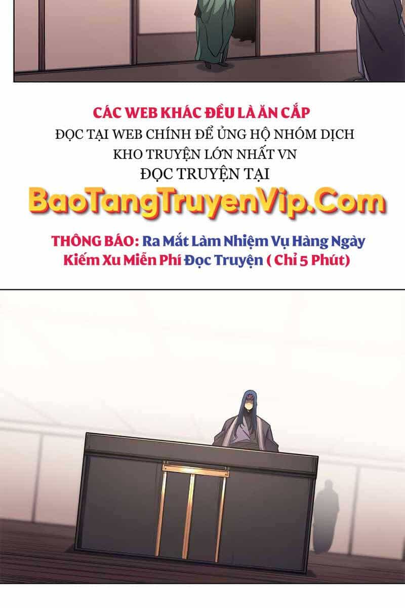 Biên Niên Sử Của Thiên Quỷ - Chương 202 - ảnh 33