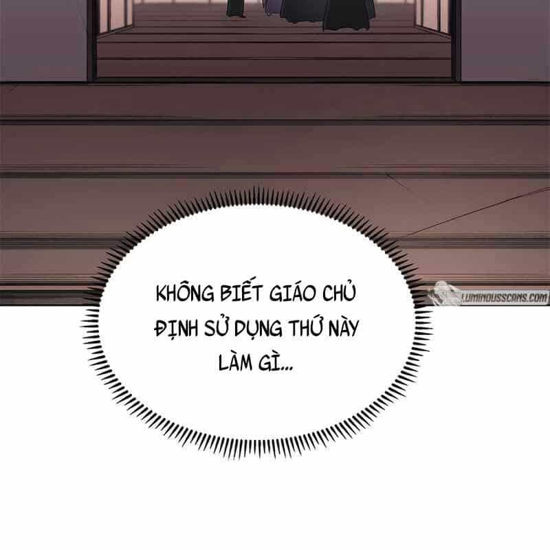 Biên Niên Sử Của Thiên Quỷ - Chương 202 - ảnh 35