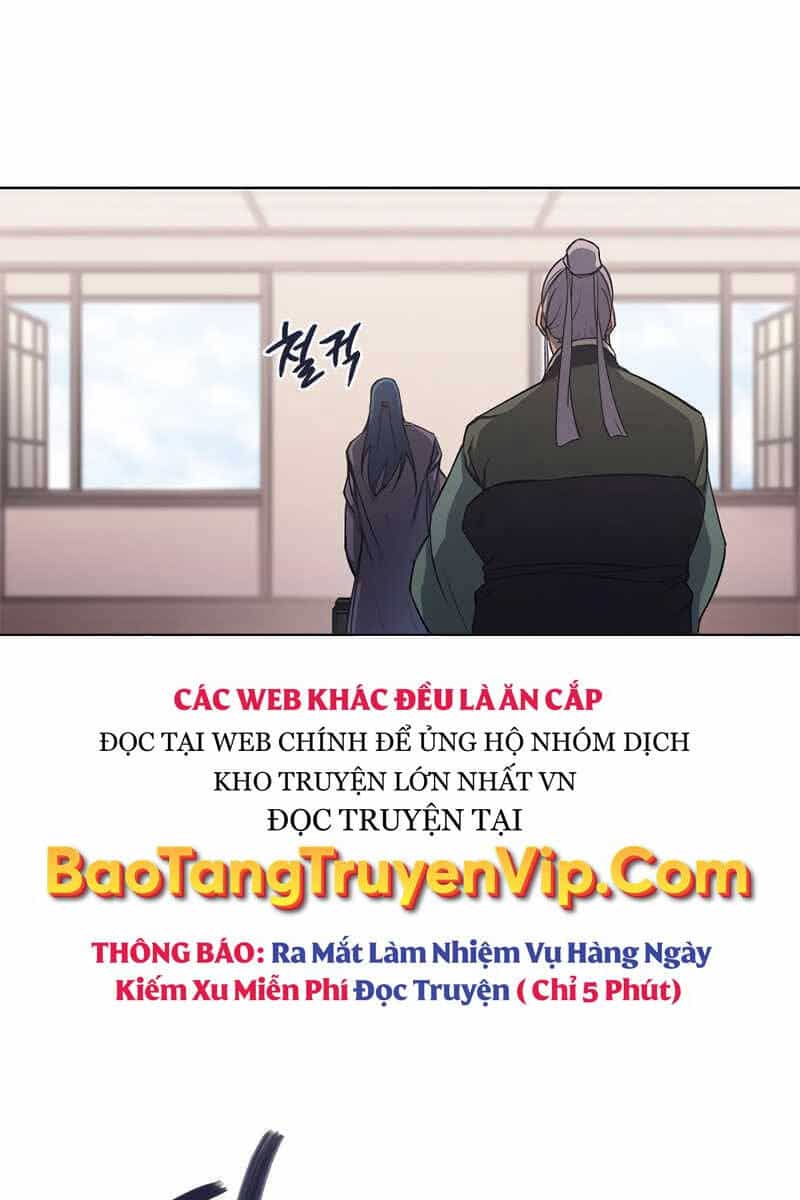 Biên Niên Sử Của Thiên Quỷ - Chương 202 - ảnh 44