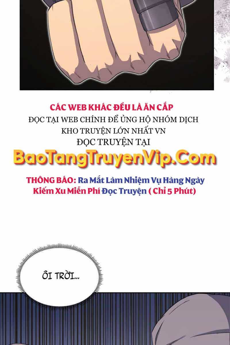 Biên Niên Sử Của Thiên Quỷ - Chương 202 - ảnh 50
