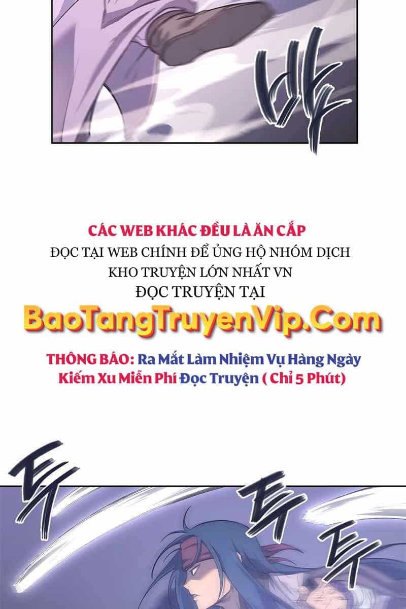 Biên Niên Sử Của Thiên Quỷ - Chương 202 - ảnh 56