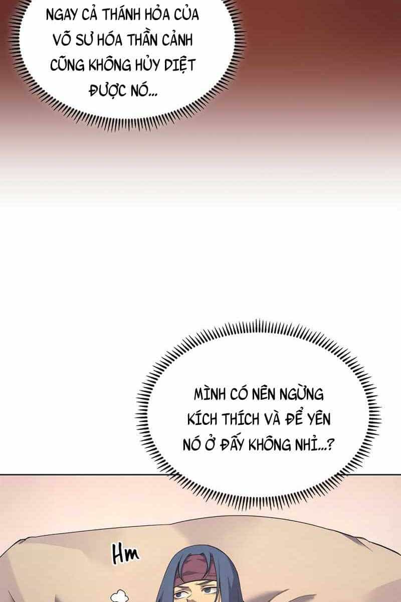 Biên Niên Sử Của Thiên Quỷ - Chương 202 - ảnh 6