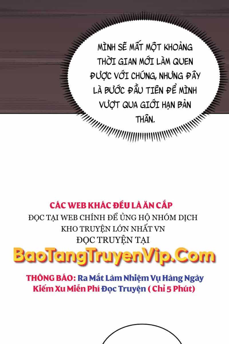 Biên Niên Sử Của Thiên Quỷ - Chương 202 - ảnh 62