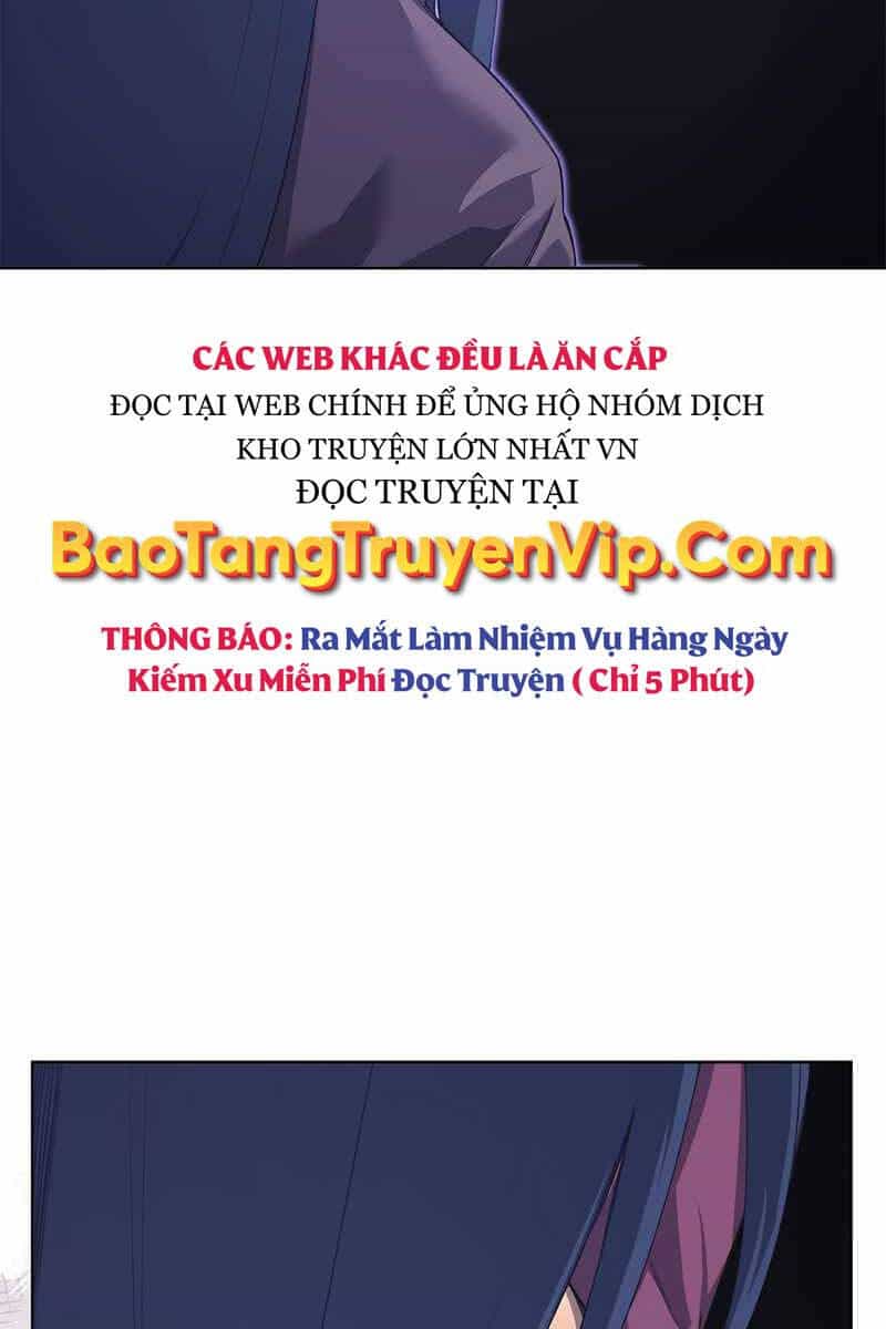 Biên Niên Sử Của Thiên Quỷ - Chương 202 - ảnh 72