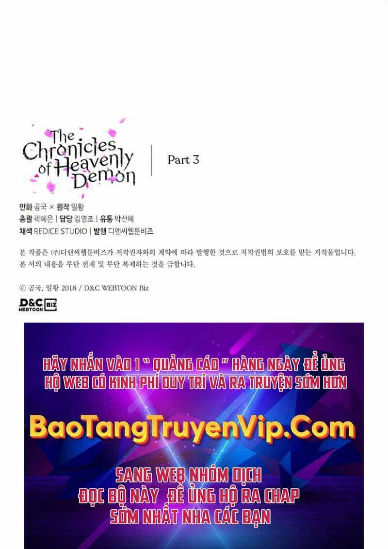 Biên Niên Sử Của Thiên Quỷ - Chương 202 - ảnh 74