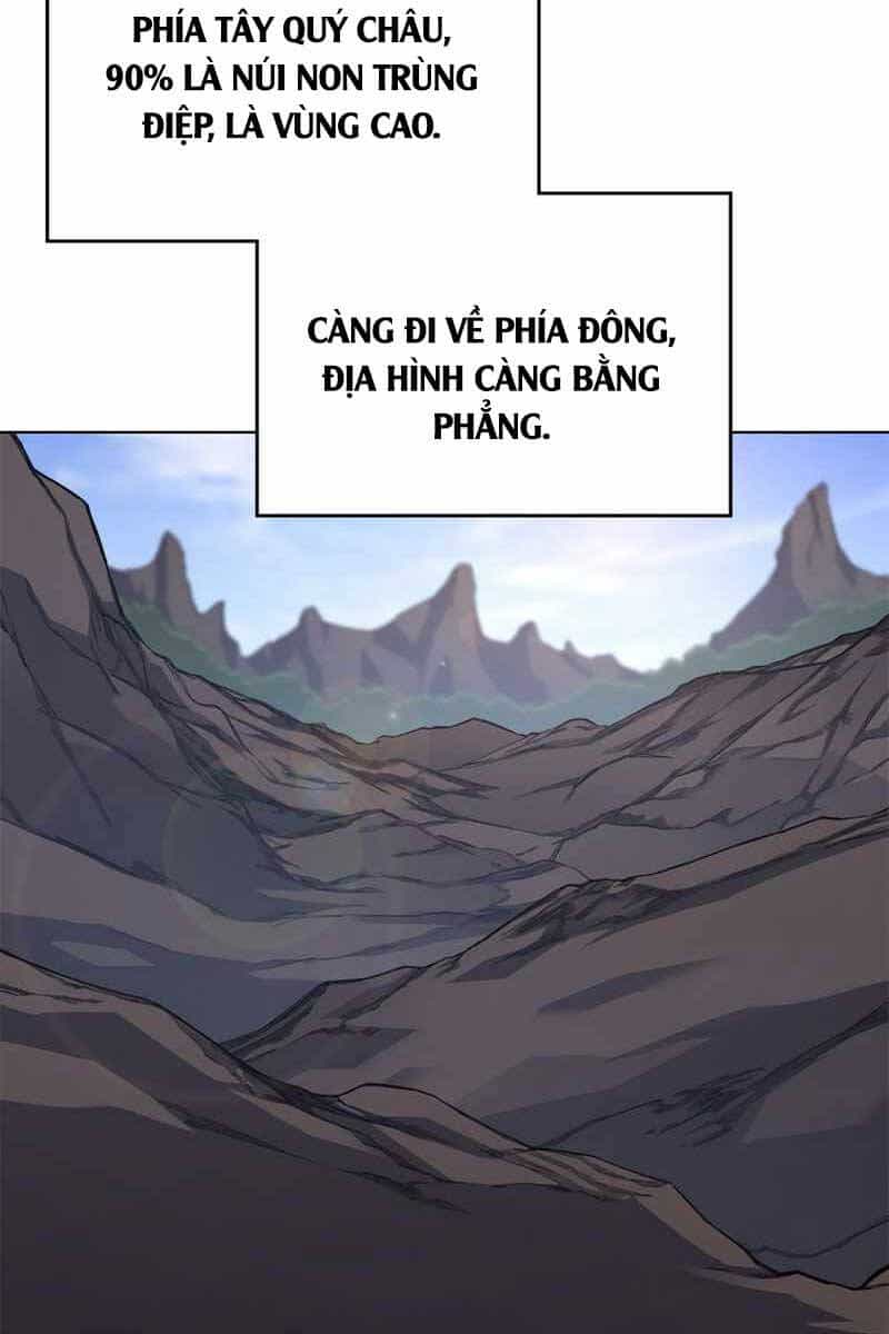 Biên Niên Sử Của Thiên Quỷ - Chương 203 - ảnh 10