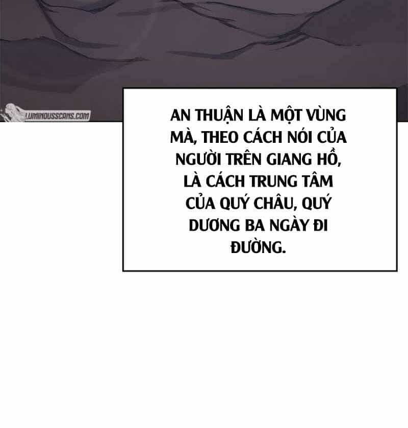 Biên Niên Sử Của Thiên Quỷ - Chương 203 - ảnh 12