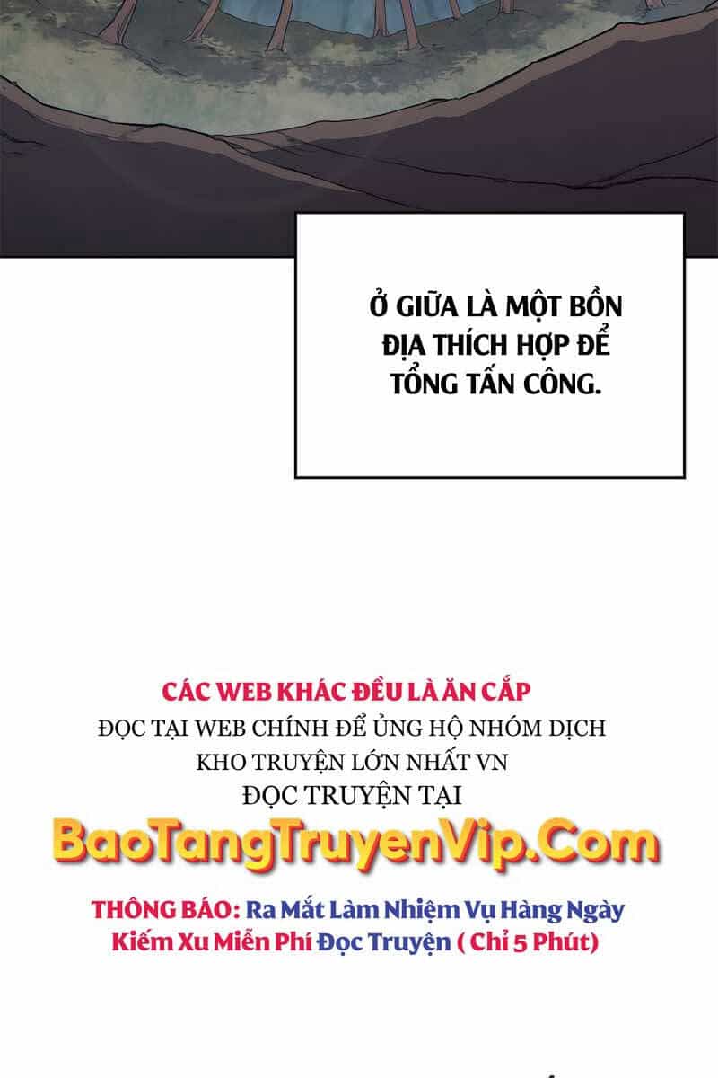 Biên Niên Sử Của Thiên Quỷ - Chương 203 - ảnh 15