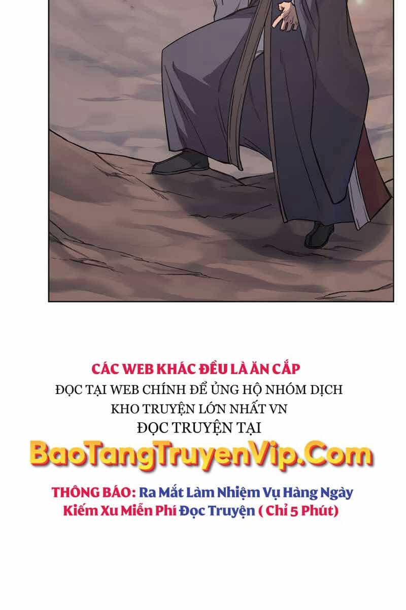 Biên Niên Sử Của Thiên Quỷ - Chương 203 - ảnh 19