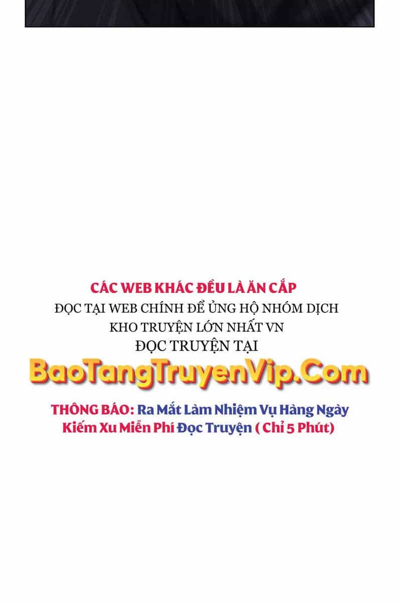 Biên Niên Sử Của Thiên Quỷ - Chương 203 - ảnh 36