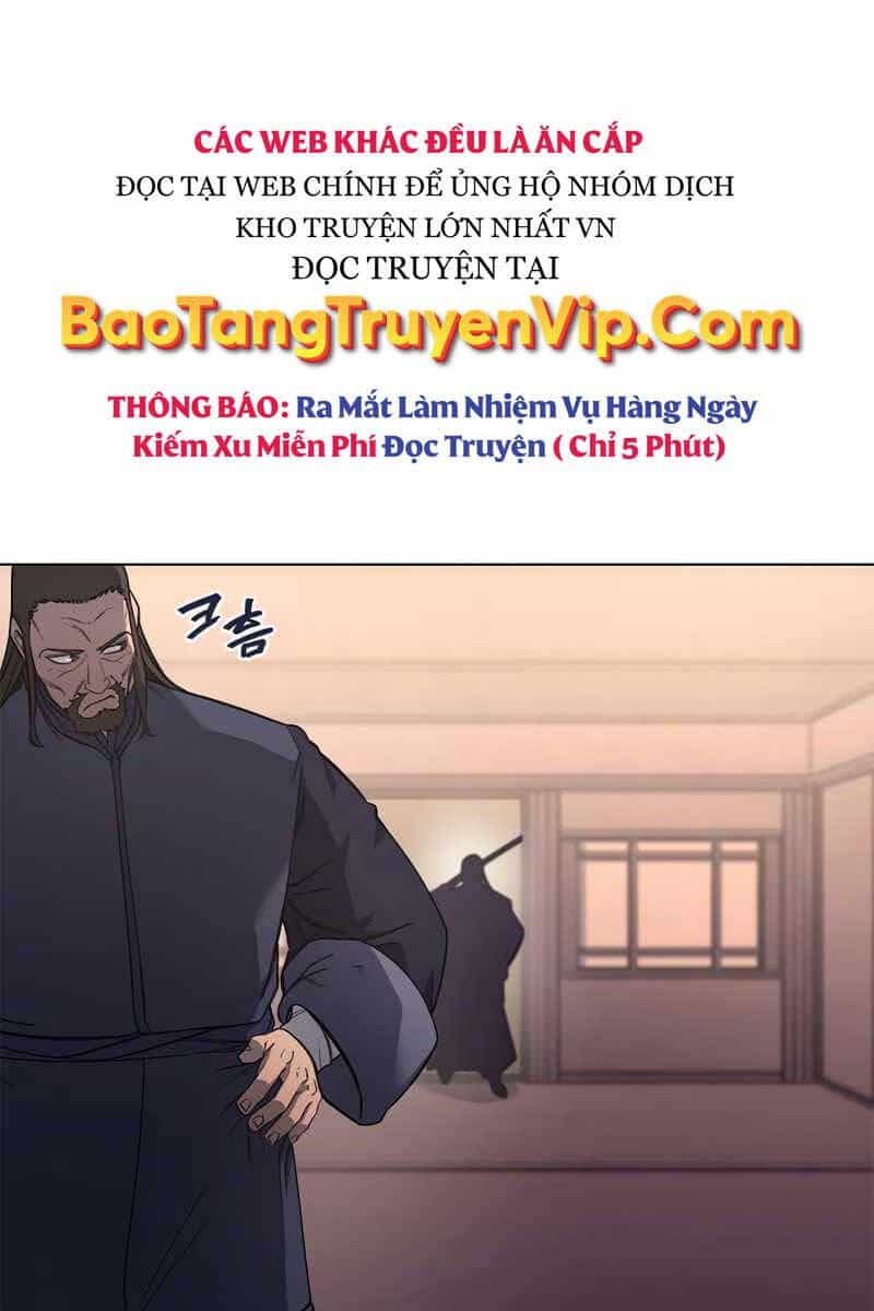 Biên Niên Sử Của Thiên Quỷ - Chương 203 - ảnh 41