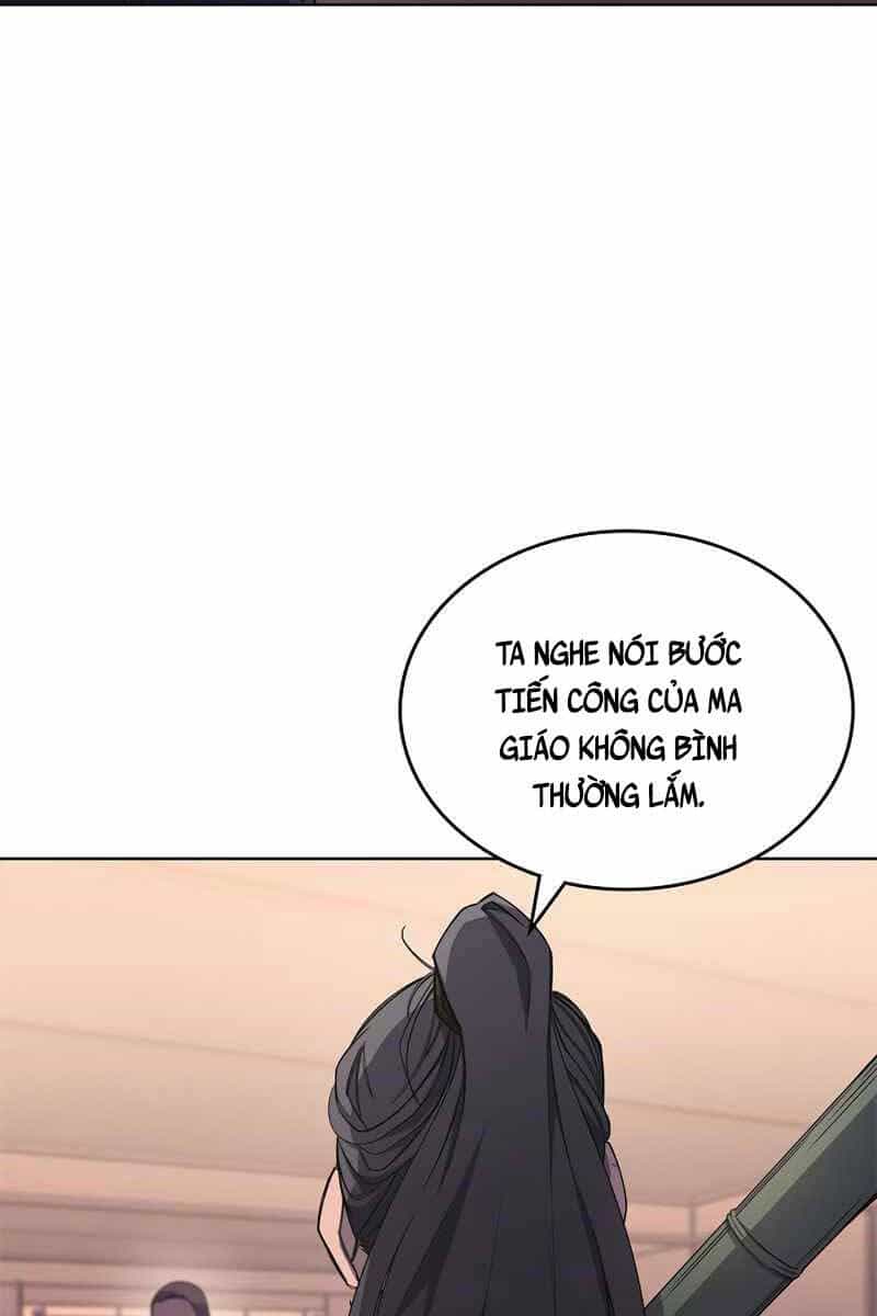 Biên Niên Sử Của Thiên Quỷ - Chương 203 - ảnh 42