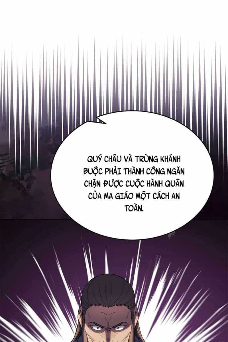 Biên Niên Sử Của Thiên Quỷ - Chương 203 - ảnh 61