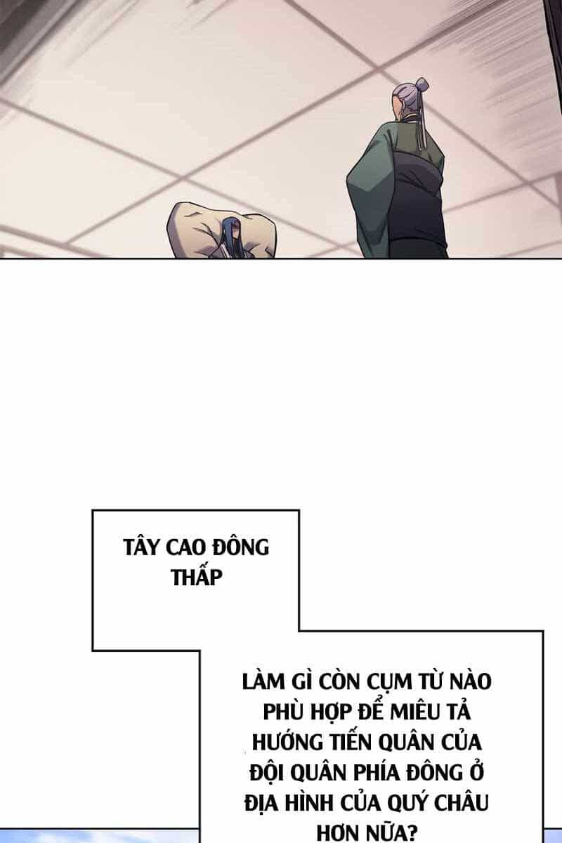 Biên Niên Sử Của Thiên Quỷ - Chương 203 - ảnh 8