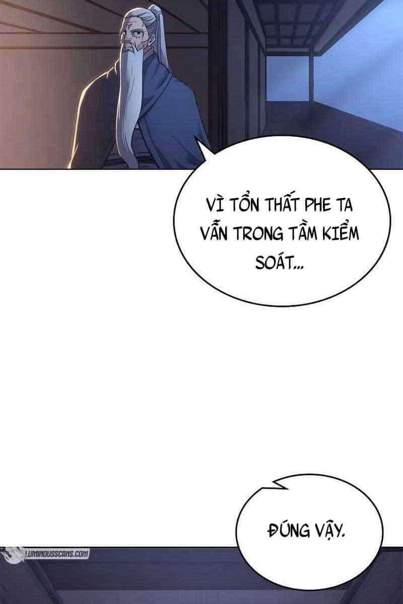 Biên Niên Sử Của Thiên Quỷ - Chương 204 - ảnh 10