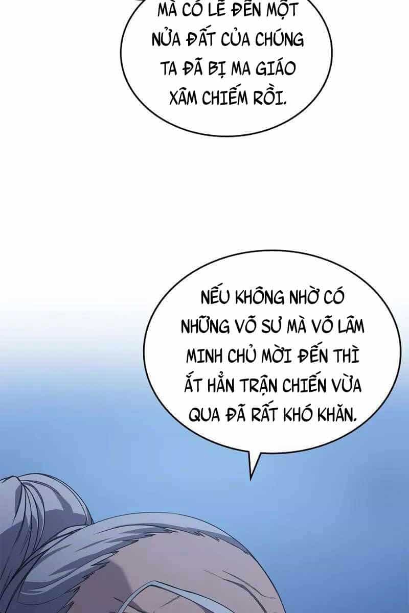 Biên Niên Sử Của Thiên Quỷ - Chương 204 - ảnh 13