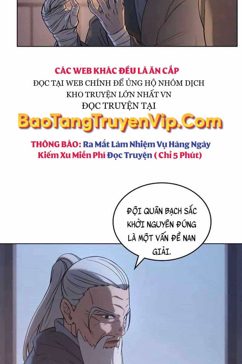 Biên Niên Sử Của Thiên Quỷ - Chương 204 - ảnh 5