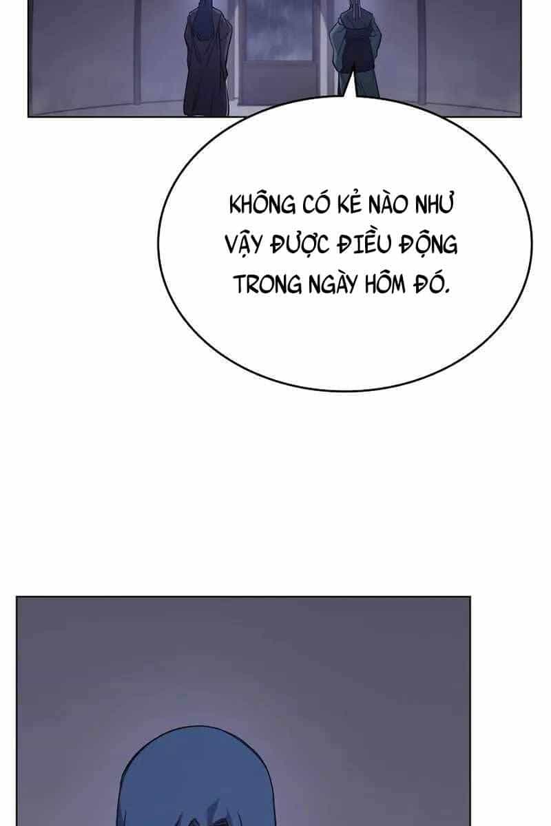 Biên Niên Sử Của Thiên Quỷ - Chương 204 - ảnh 52