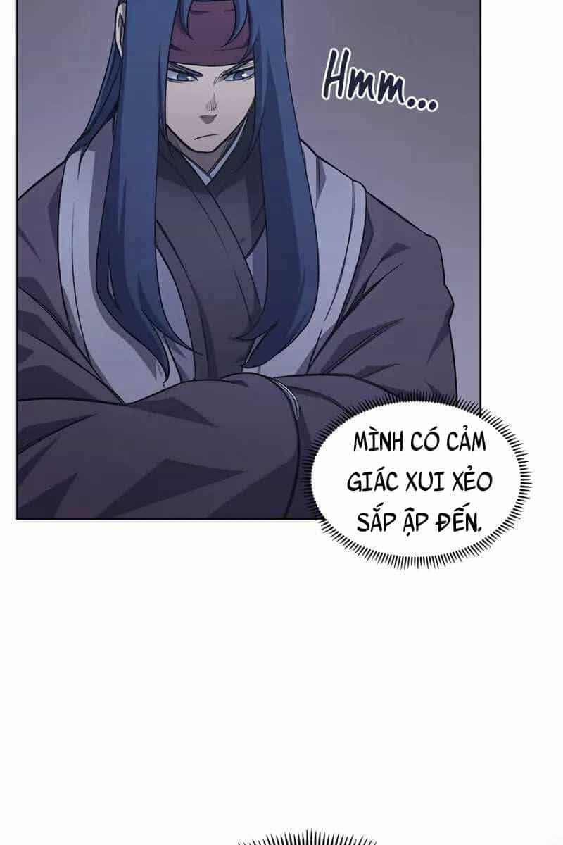 Biên Niên Sử Của Thiên Quỷ - Chương 204 - ảnh 53