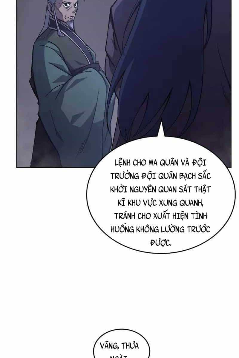 Biên Niên Sử Của Thiên Quỷ - Chương 204 - ảnh 56