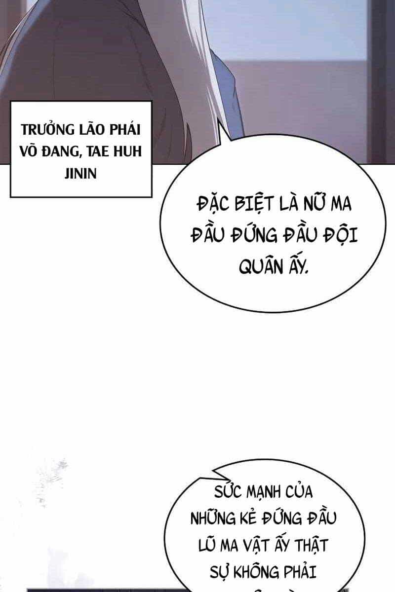 Biên Niên Sử Của Thiên Quỷ - Chương 204 - ảnh 6